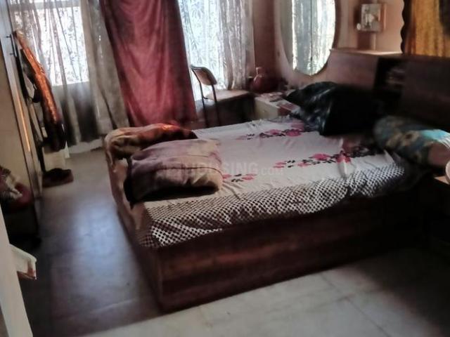 2 BHK Apartment in Sadashiv Peth for resale Pune. The reference number is 13892391