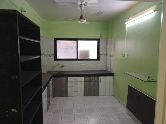 2 BHK Apartment in Sadashiv Peth for resale Pune. The reference number is 17685646