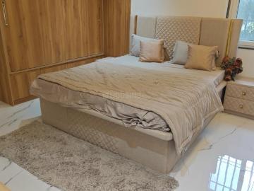 Kamala City, Rajas Society, Pune, Pune District, Maharashtra