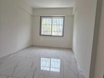 2 BHK Apartment in Sadashiv Peth for resale Pune. The reference number is 20550202