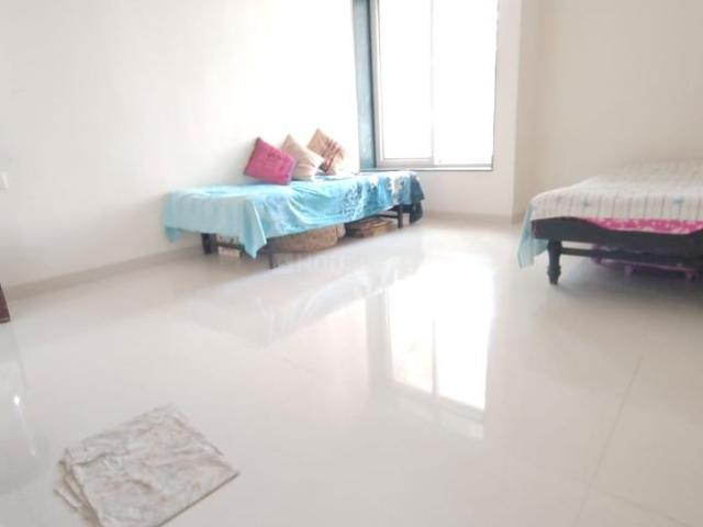 2 BHK Apartment in Sadashiv Peth for resale Pune. The reference number is 20638914
