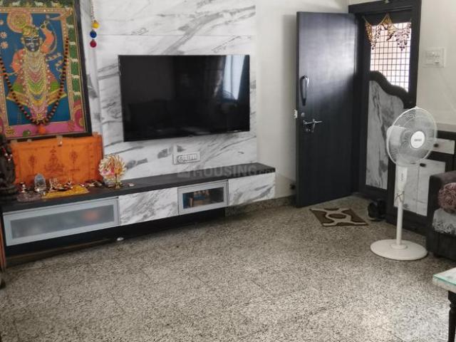 2 BHK Apartment in Sadashiv Peth for resale Pune. The reference number is 20050666
