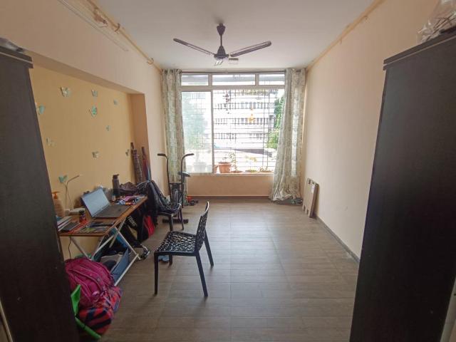 2 BHK Apartment in Sadashiv Peth for resale Pune. The reference number is 21074560