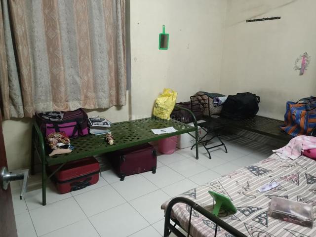 2 BHK Apartment in Sadashiv Peth for resale Pune. The reference number is 21189346