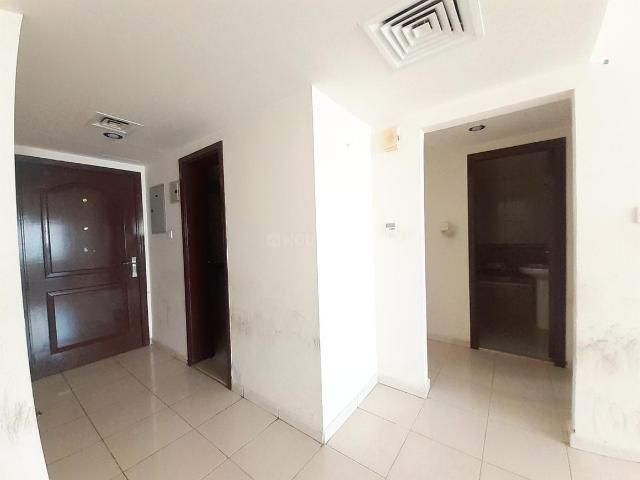 2 BHK Apartment in Sadashiv Peth for resale Pune. The reference number is 21219661