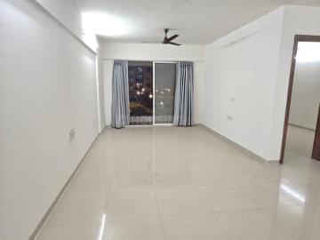 2 BHK Apartment in Sadguru Nagar for rent Nashik. The reference number is 20377948