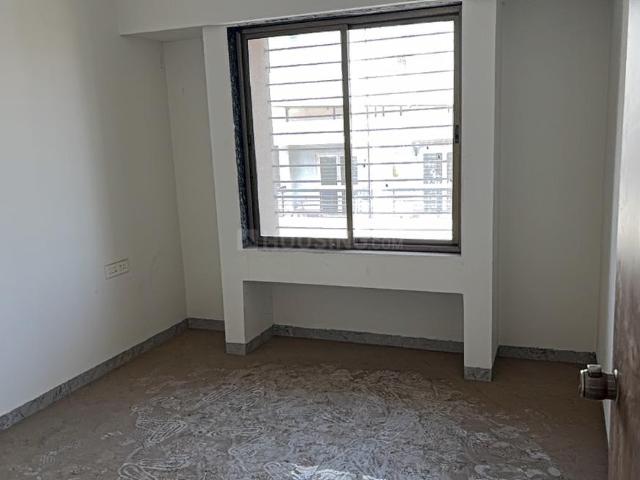 2 BHK Apartment in Sadguru Nagar for resale Nashik. The reference number is 19610183