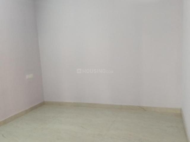 2 BHK Apartment in Saddu for rent Raipur. The reference number is 21215353