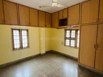 2 BHK Apartment in Safilguda for rent Secunderabad. The reference number is 20254594