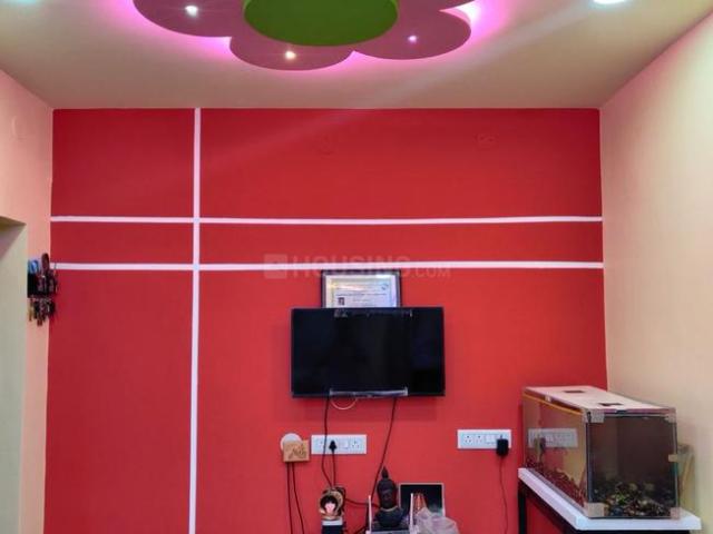 2 BHK Apartment in Safilguda for resale Secunderabad. The reference number is 19974976