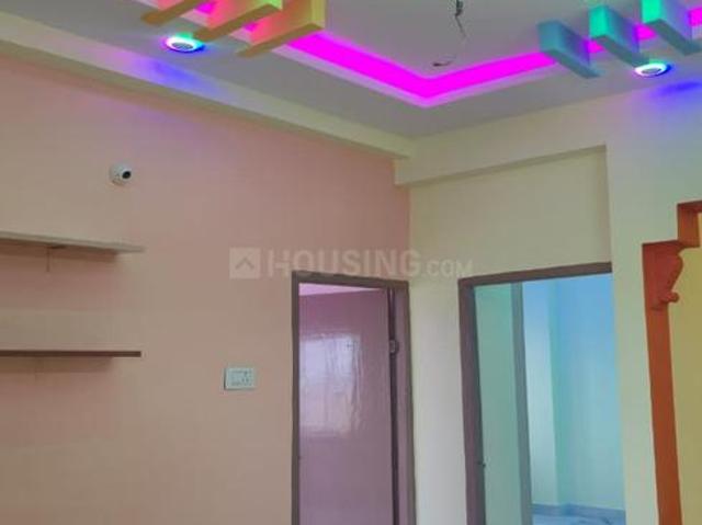 2 BHK Apartment in Safilguda for resale Secunderabad. The reference number is 20220472