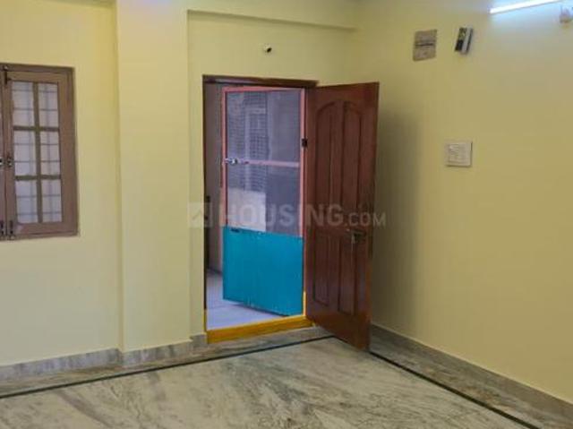 2 BHK Apartment in Safilguda for resale Secunderabad. The reference number is 20267214