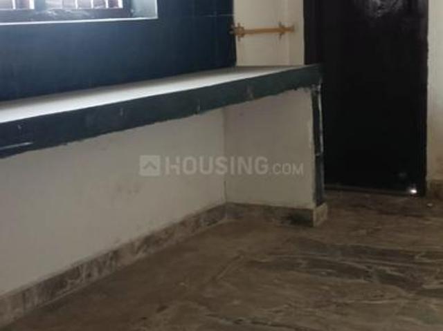 2 BHK Apartment in Safilguda for resale Secunderabad. The reference number is 20563256