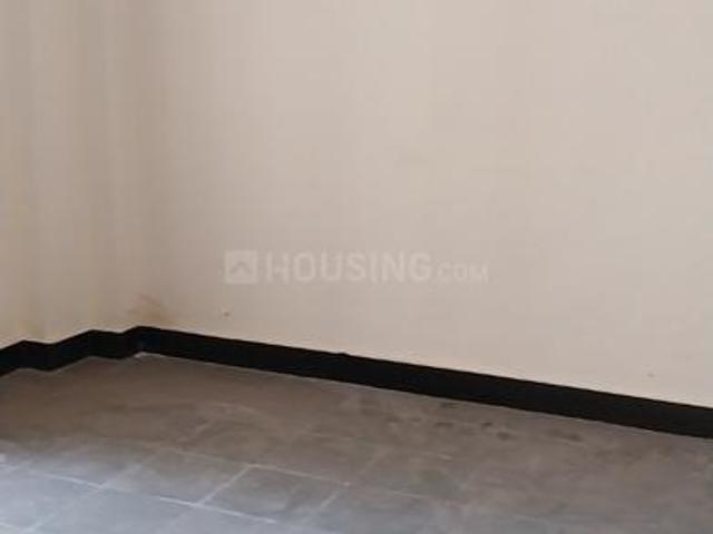 2 BHK Apartment in Safilguda for resale Secunderabad. The reference number is 20987571