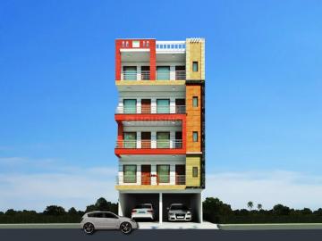 Sagarpur Delhi, South West Delhi Delhi, South West Delhi District, Delhi