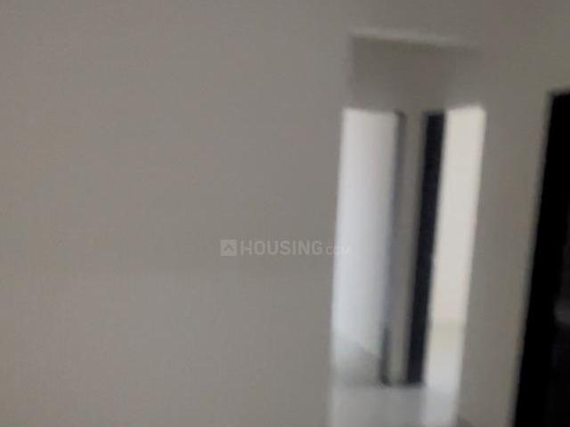 2 BHK Apartment in Sagarli Gaon for rent Thane. The reference number is 18503083