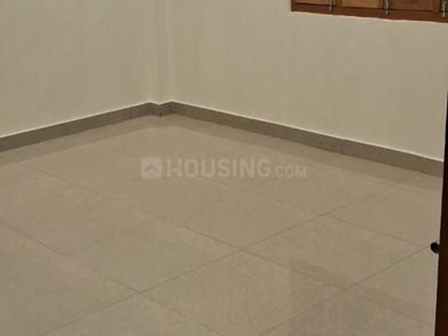 2 BHK Apartment in Sahadatganj for rent Ayodhya. The reference number is 17336519
