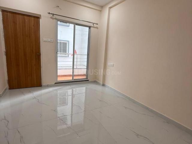 2 BHK Apartment in Sahakar Nagar for rent Nagpur. The reference number is 19573158