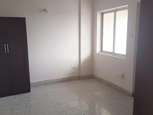 2 BHK Apartment in Sahakara Nagar for rent Bengaluru. The reference number is 20489119