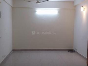 2 BHK Apartment in Sahakara Nagar for rent Bengaluru. The reference number is 20543322