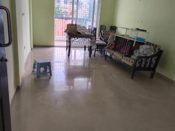 2 BHK Apartment in Sahakara Nagar for rent Bengaluru. The reference number is 20556470