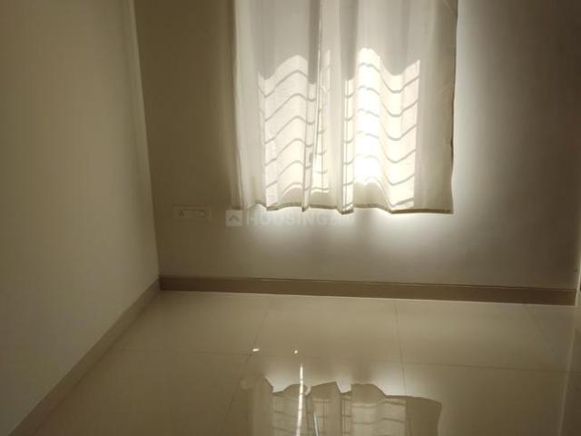 2 BHK Apartment in Sahakara Nagar for rent Bengaluru. The reference number is 20884007