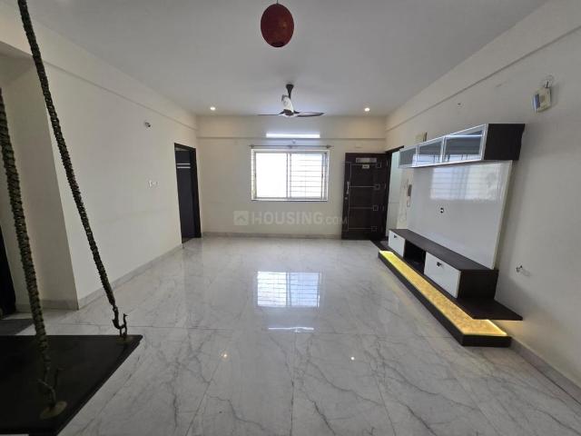 2 BHK Apartment in Sahakara Nagar for rent Bengaluru. The reference number is 20885241