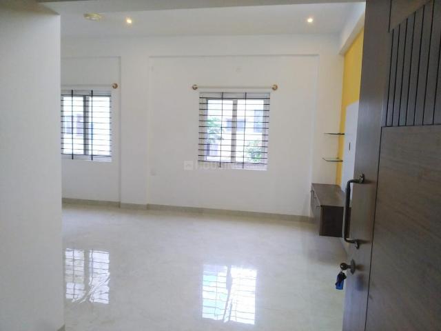 2 BHK Apartment in Sahakara Nagar for rent Bengaluru. The reference number is 20923406
