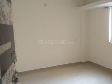 2 BHK Apartment in Sahakara Nagar for rent Bengaluru. The reference number is 8381762