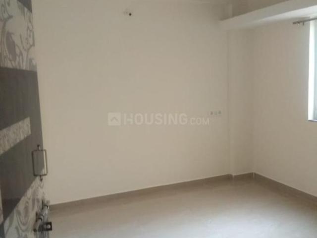 2 BHK Apartment in Sahakara Nagar for rent Bengaluru. The reference number is 8381762