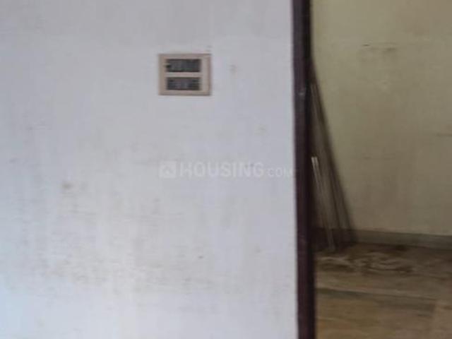 2 BHK Apartment in Sahapur for rent Kolkata. The reference number is 20672412