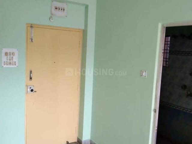 2 BHK Apartment in Sahapur for rent Kolkata. The reference number is 21065694