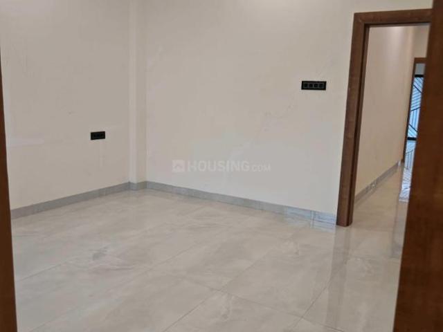 2 BHK Apartment in Sahara City Homes for rent Indore. The reference number is 20755831