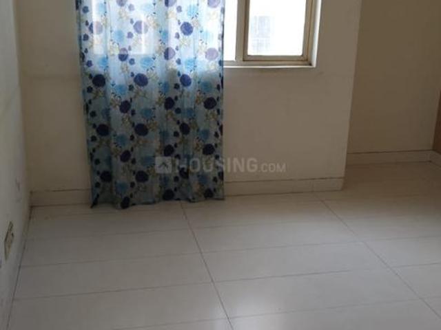 2 BHK Apartment in Sahara City Homes for rent Indore. The reference number is 20755865