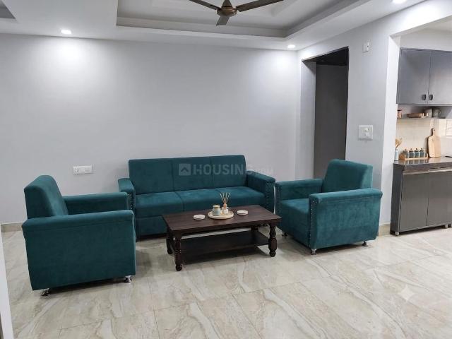 2 BHK Apartment in Sahastradhara for rent Dehradun. The reference number is 21168754