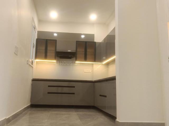 2 BHK Apartment in Sahastradhara Road for rent Dehradun. The reference number is 18235170