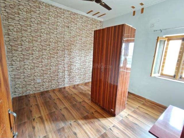 2 BHK Apartment in Sahastradhara Road for rent Dehradun. The reference number is 19135602