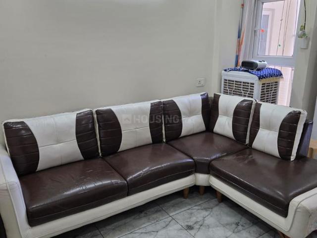 2 BHK Apartment in Sahastradhara Road for rent Dehradun. The reference number is 19174074