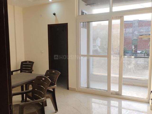 2 BHK Apartment in Sahastradhara Road for rent Dehradun. The reference number is 19524449