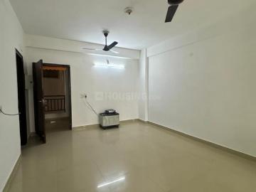 2 BHK Apartment in Sahastradhara Road for rent Dehradun. The reference number is 19533645