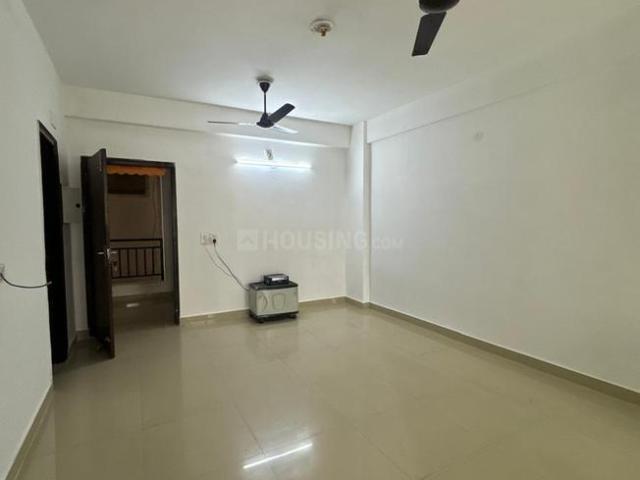2 BHK Apartment in Sahastradhara Road for rent Dehradun. The reference number is 19533645