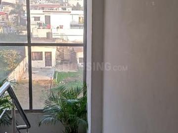 2 BHK Apartment in Sahastradhara Road for rent Dehradun. The reference number is 19533654