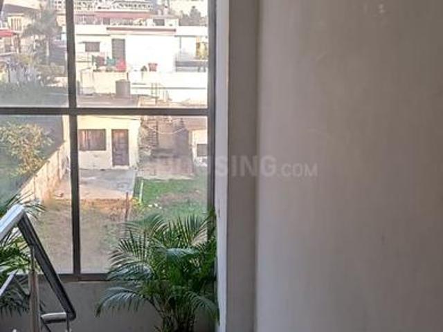 2 BHK Apartment in Sahastradhara Road for rent Dehradun. The reference number is 19533654