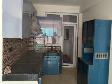 Dobhalwala, Dehradun, Dehradun District, Uttarakhand