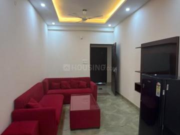 2 BHK Apartment in Sahastradhara Road for rent Dehradun. The reference number is 20072619