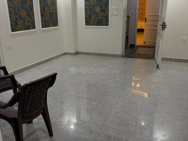 2 BHK Apartment in Sahastradhara Road for rent Dehradun. The reference number is 20262626