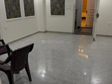 2 BHK Apartment in Sahastradhara Road for rent Dehradun. The reference number is 20262626