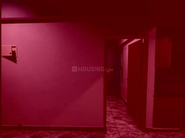 2 BHK Apartment in Sahastradhara Road for rent Dehradun. The reference number is 20370232