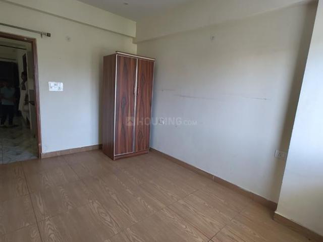 2 BHK Apartment in Sahastradhara Road for rent Dehradun. The reference number is 20474258