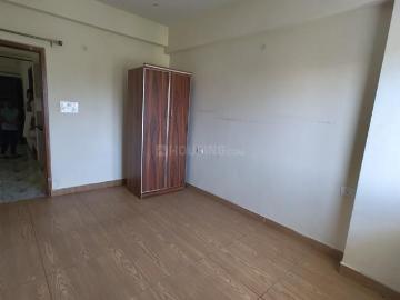 2 BHK Apartment in Sahastradhara Road for rent Dehradun. The reference number is 20474258